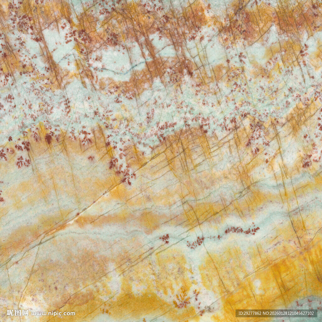 大气 简约高清石纹 高端大图 