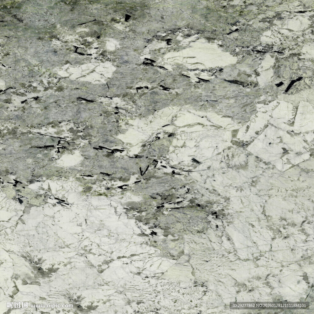 新传 简约高清石纹 高端大图 