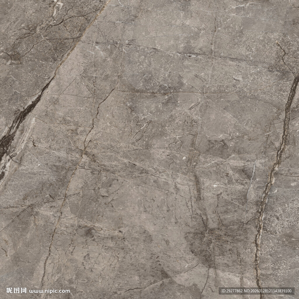 爆款 简约高清石纹 高端大图 