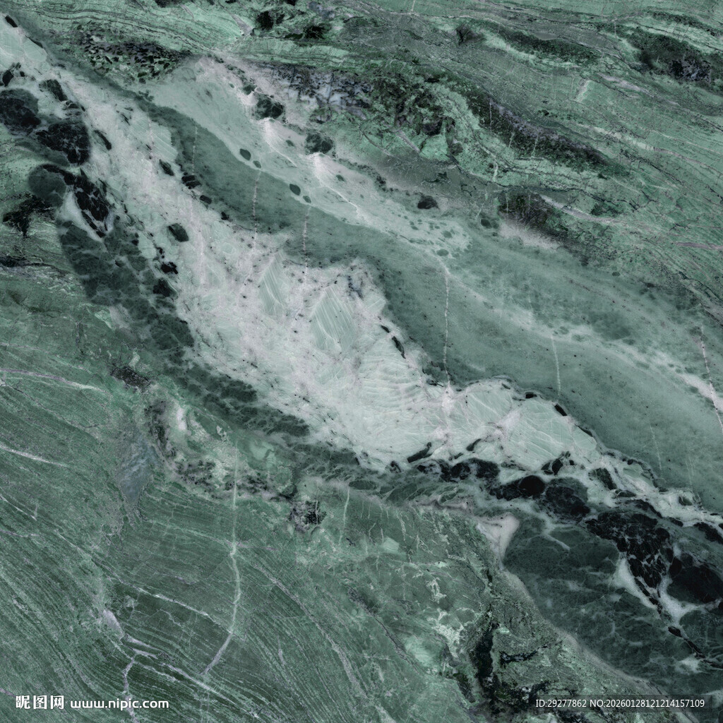 新款 简约高清石纹 高端大图 