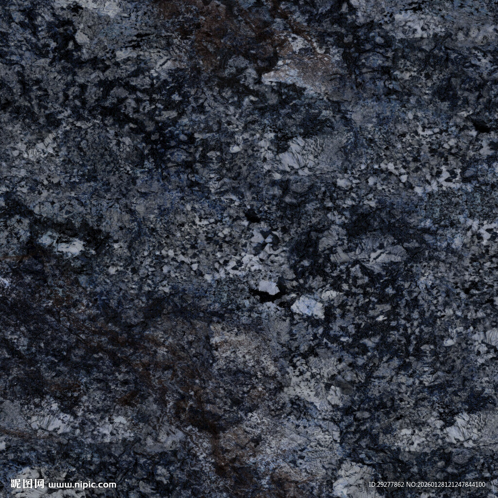 大气 高清现代石纹 高端大图 