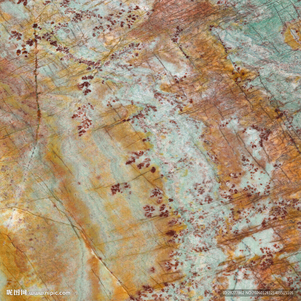 最新 简约高清石纹 高端大图 