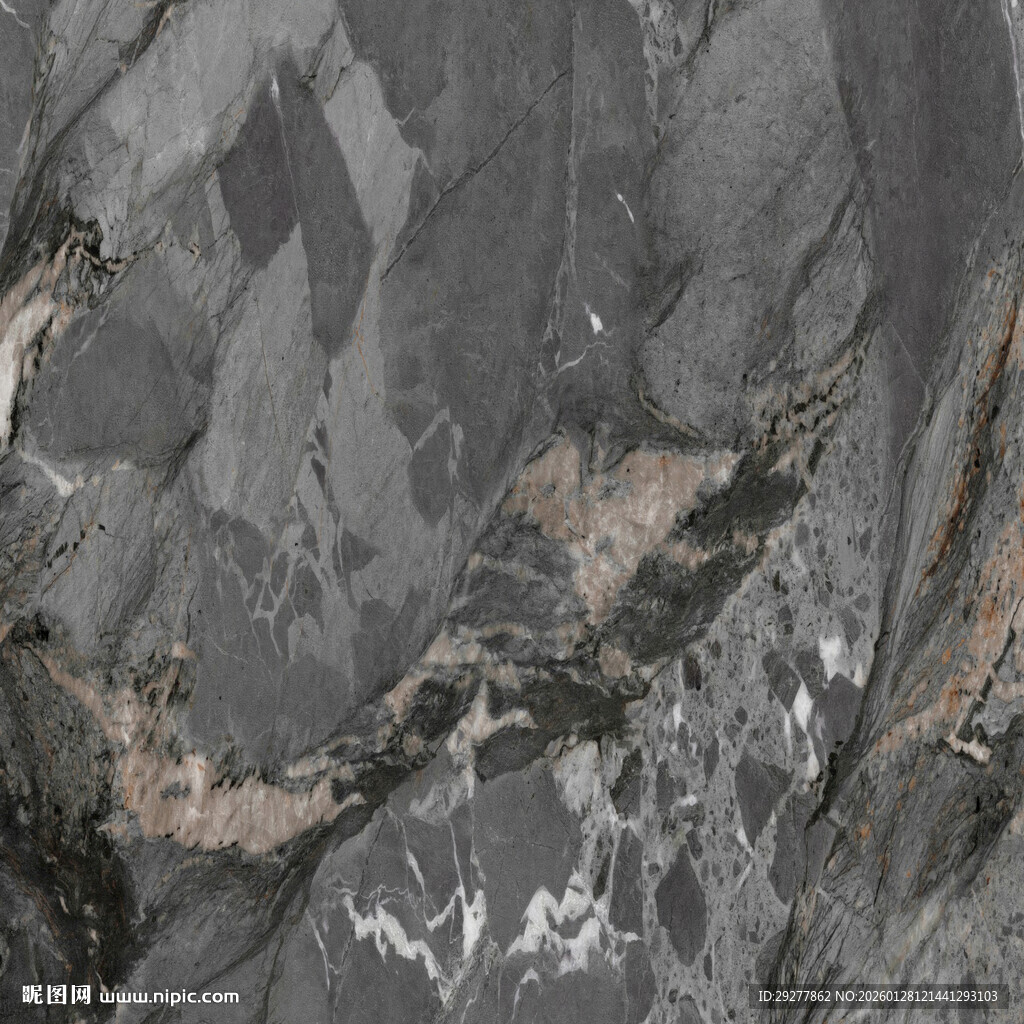 豪华 简约高清石纹 高端大图 