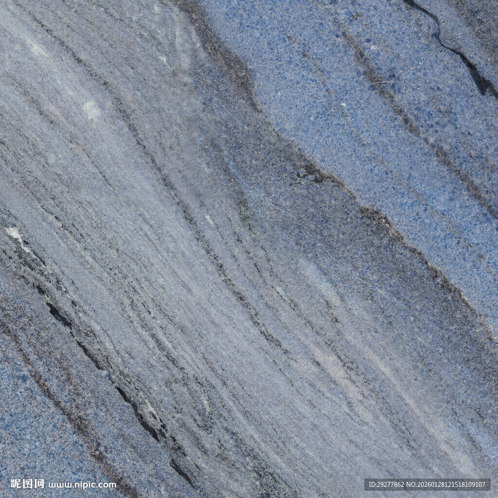 奢华 简约高清石纹 高端大图 