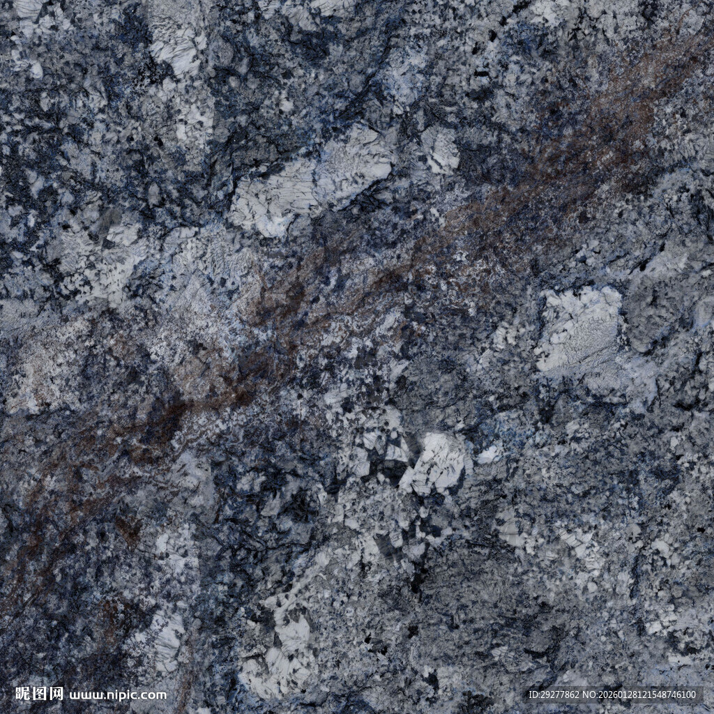 清晰 简约高清石纹 高端大图 