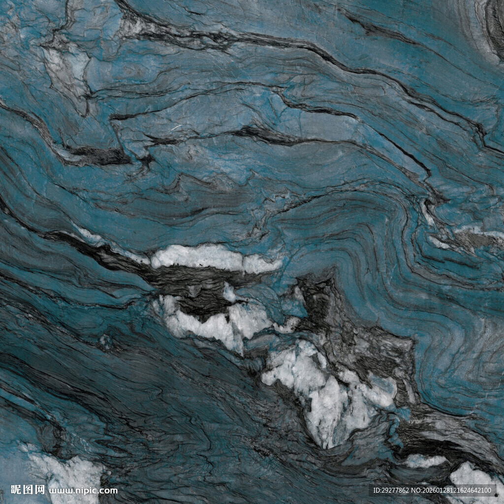 新款 简约高清石纹 高端大图 