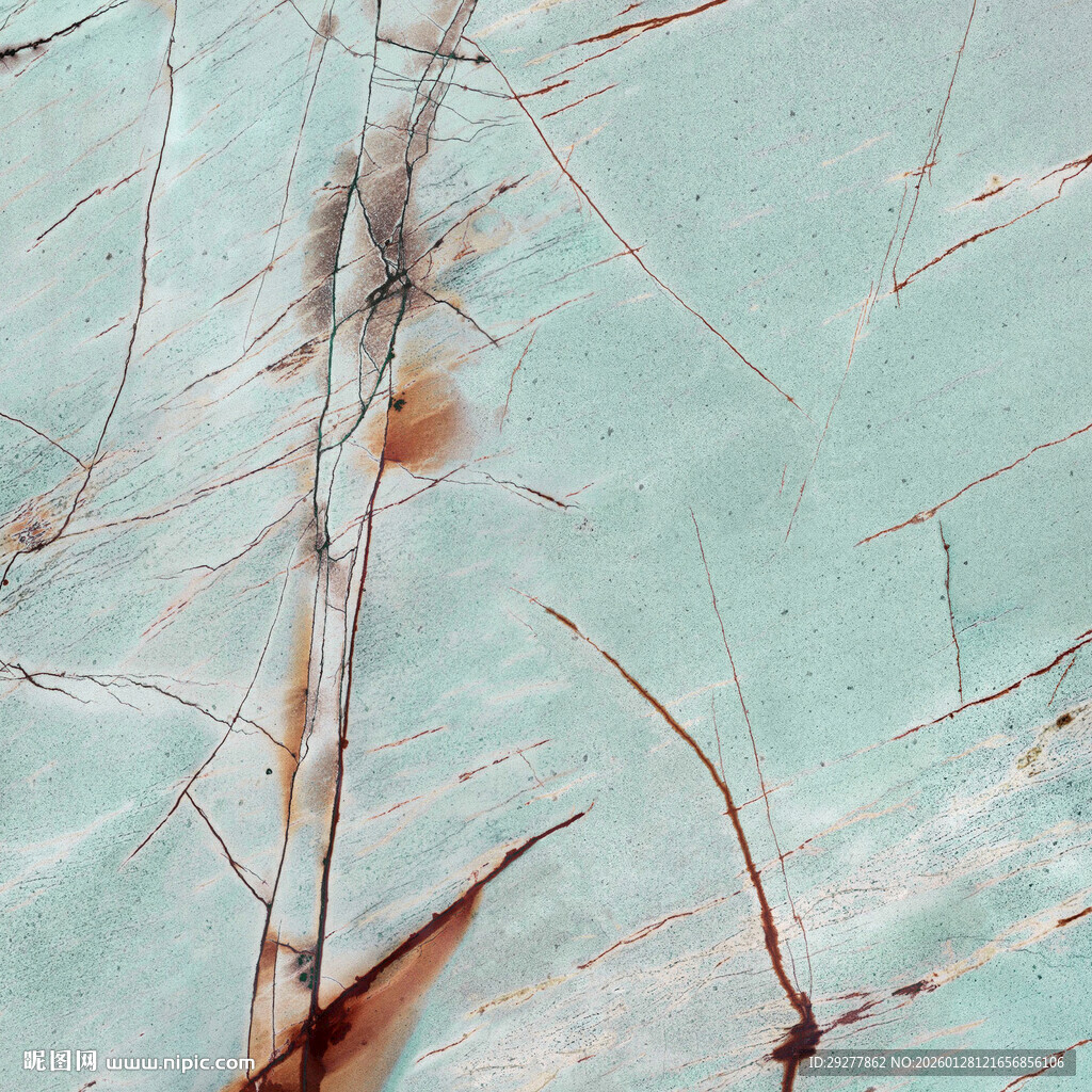 质感 简约高清石纹 高端大图 