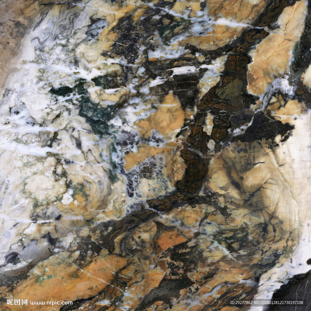 高雅 简约高清石纹 高端大图 