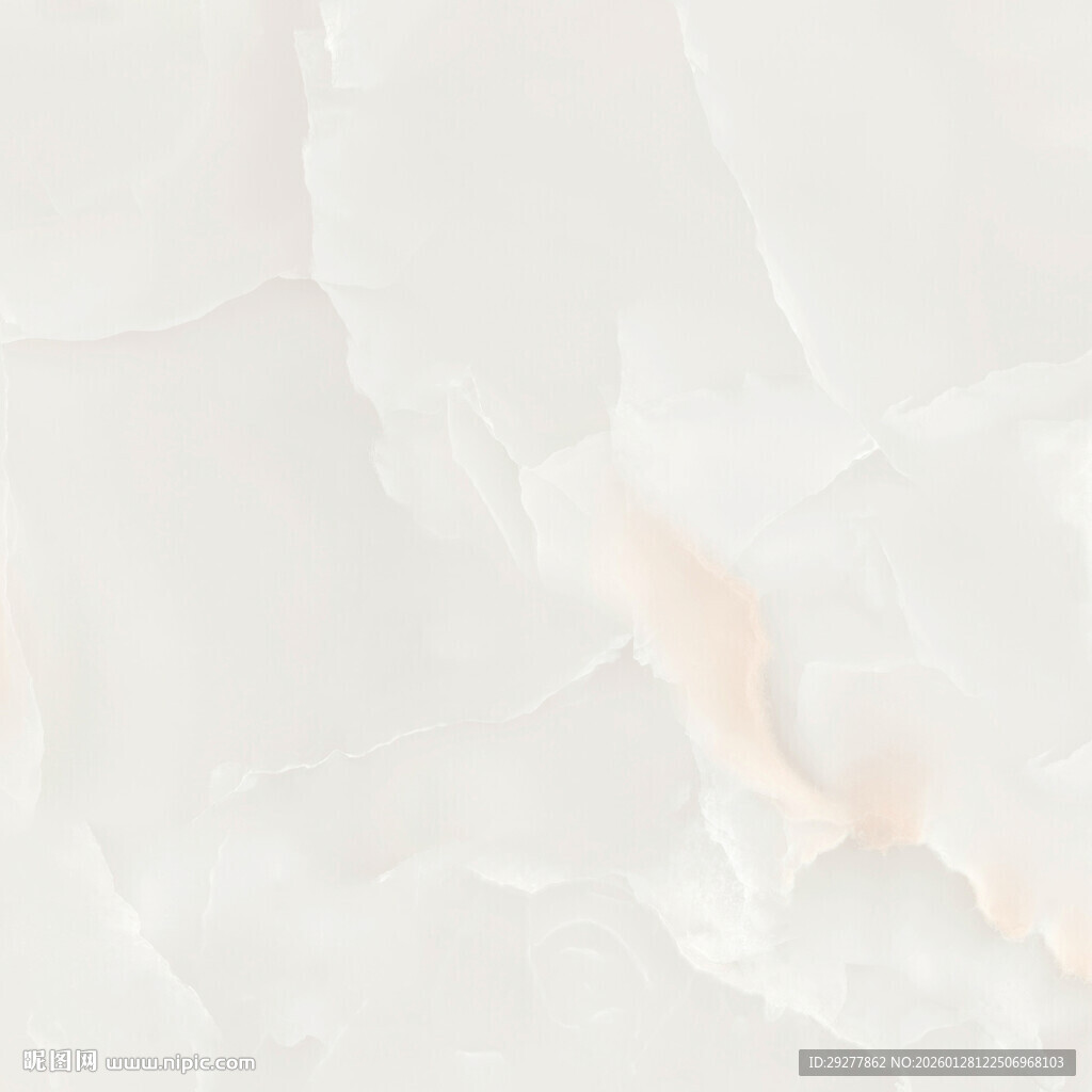 高档 简约高清石纹 高端大图 