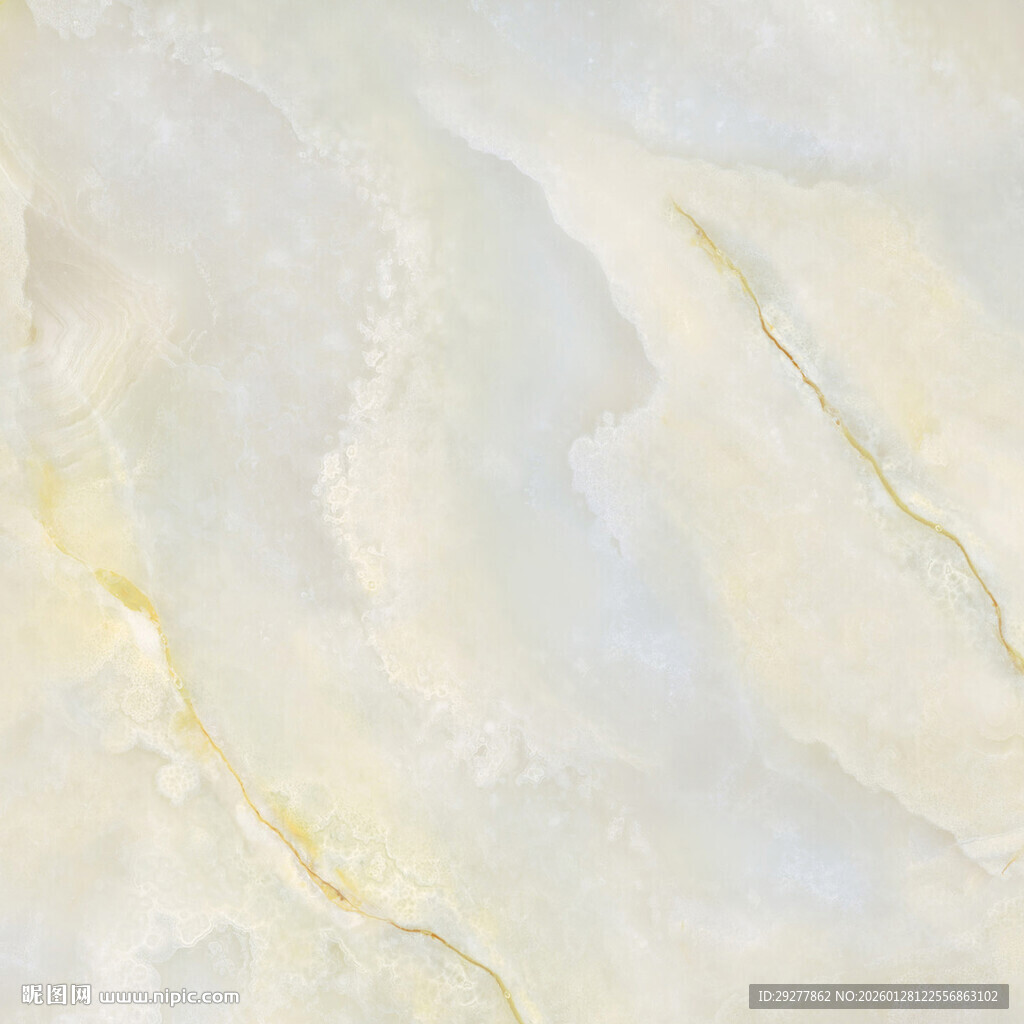 奢雅 简约高清石纹 高端大图 