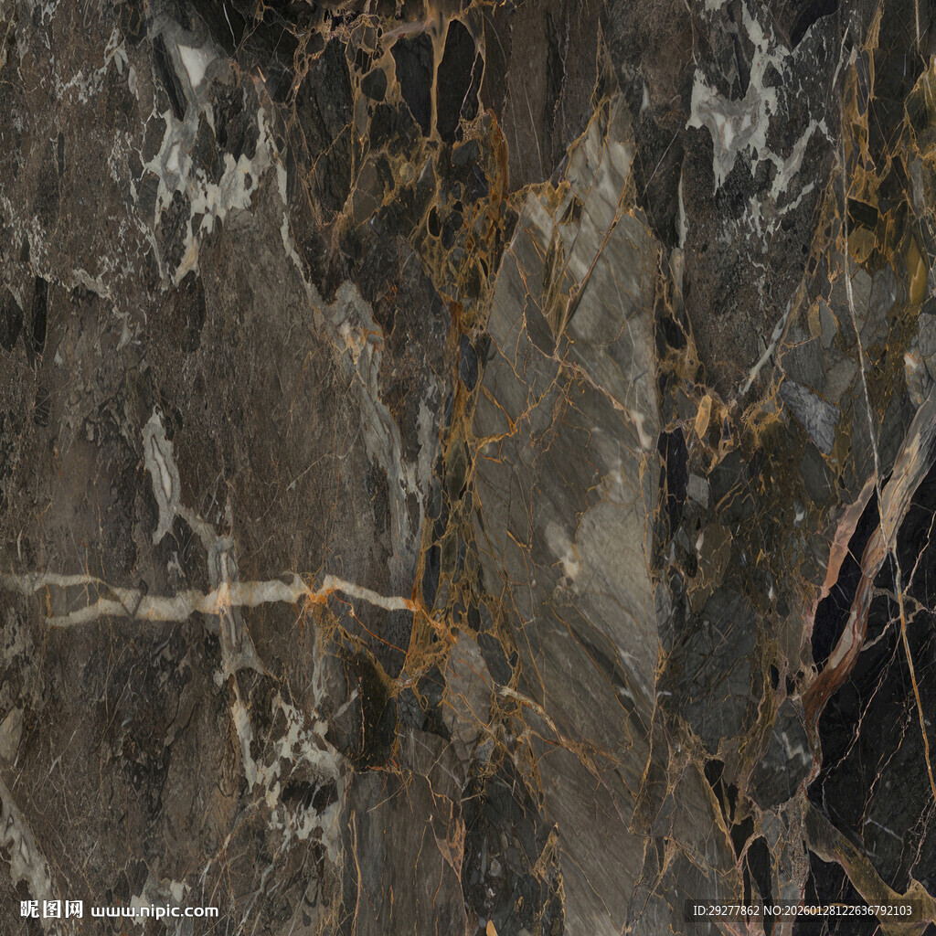 现代 简约高清石纹 高端大图 