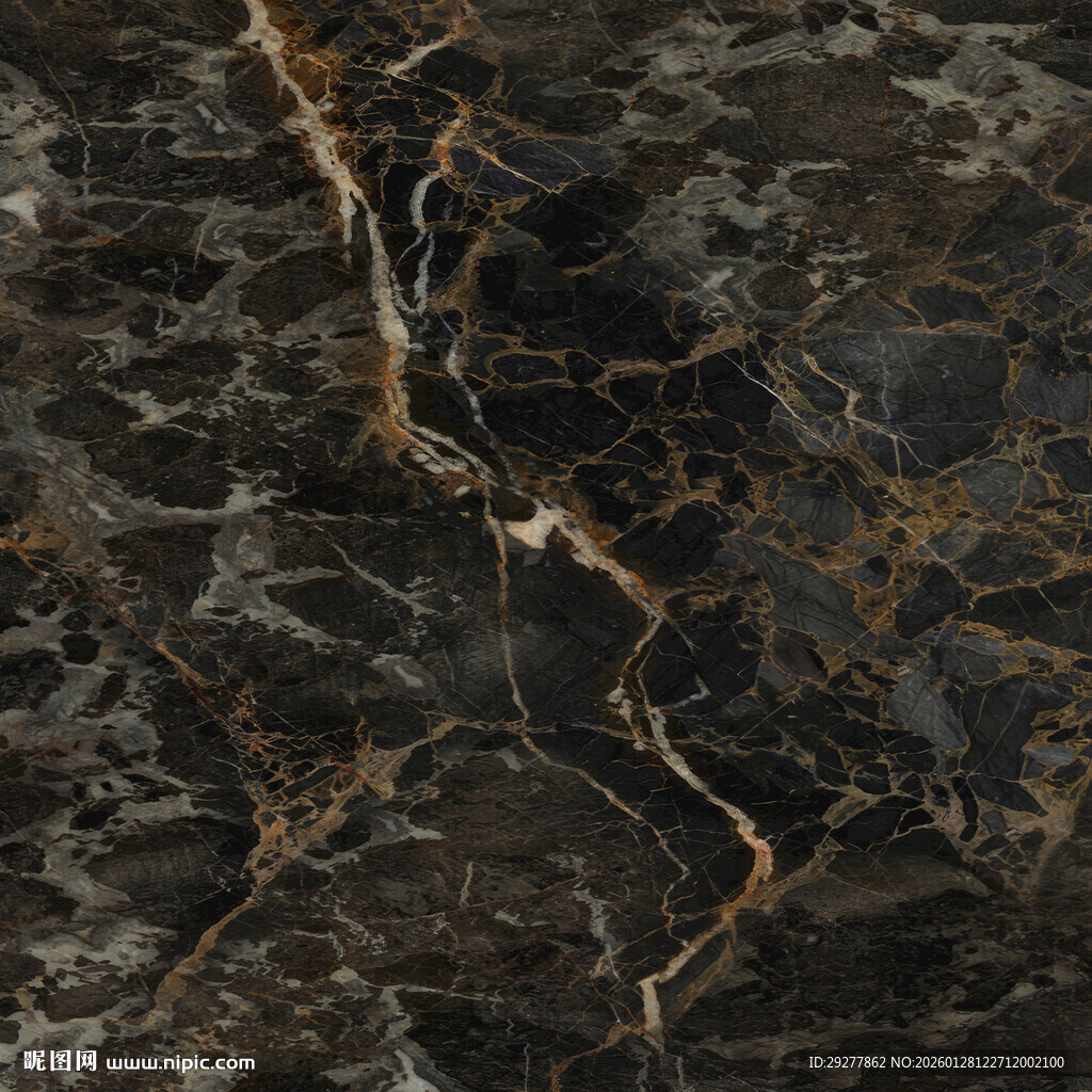 人气 简约高清石纹 高端大图 