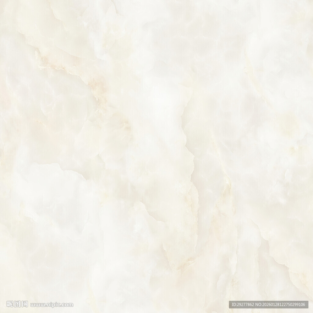 黄色 人气轻奢石纹 高端大图 