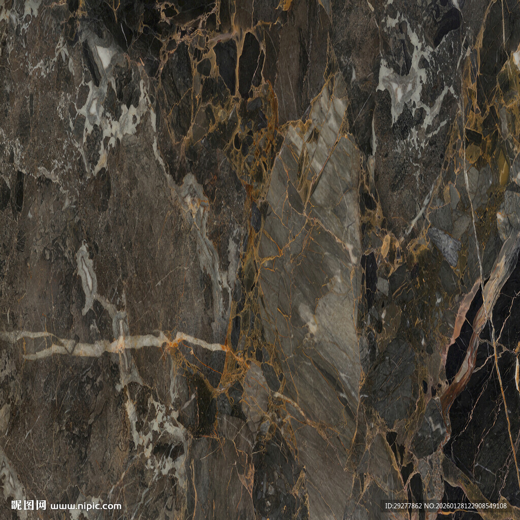 咖色 地板 高档新传石纹 高端