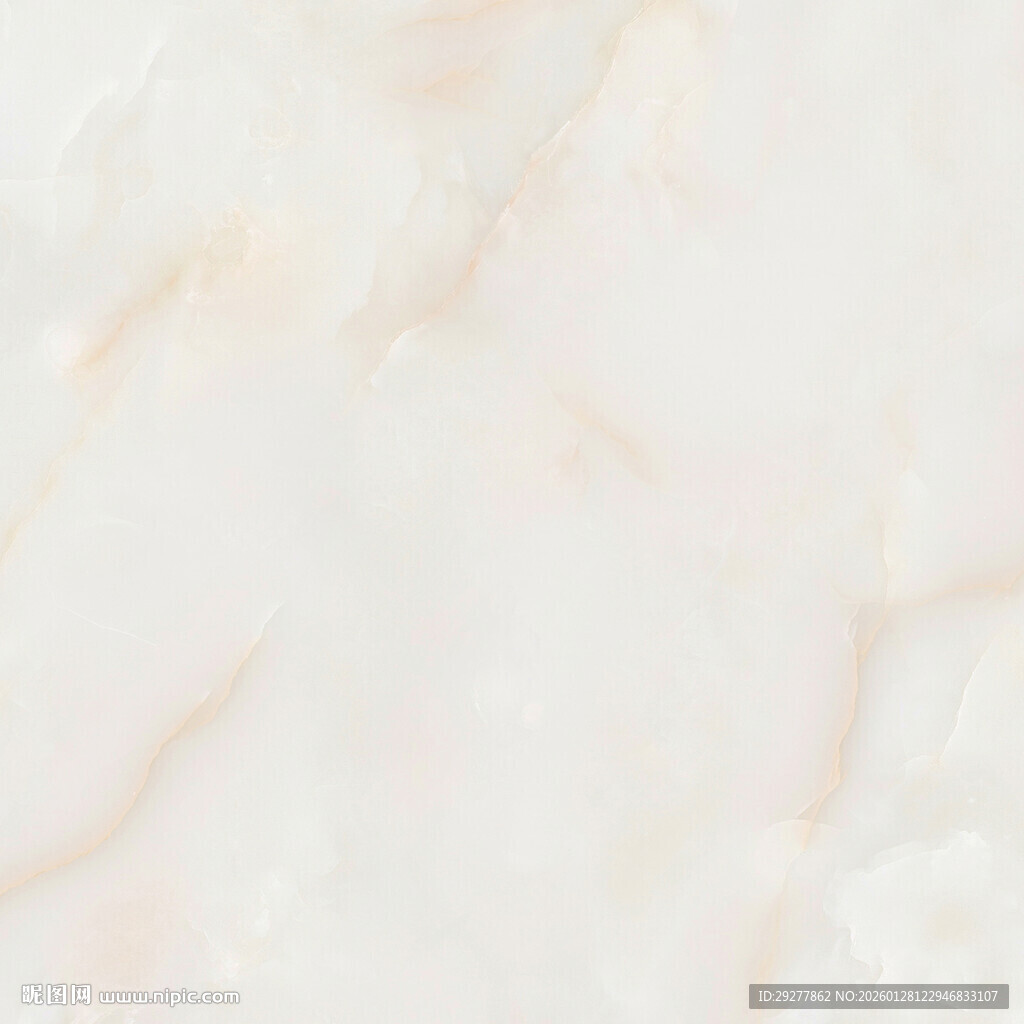 客厅 人气轻奢石纹 高端大图 