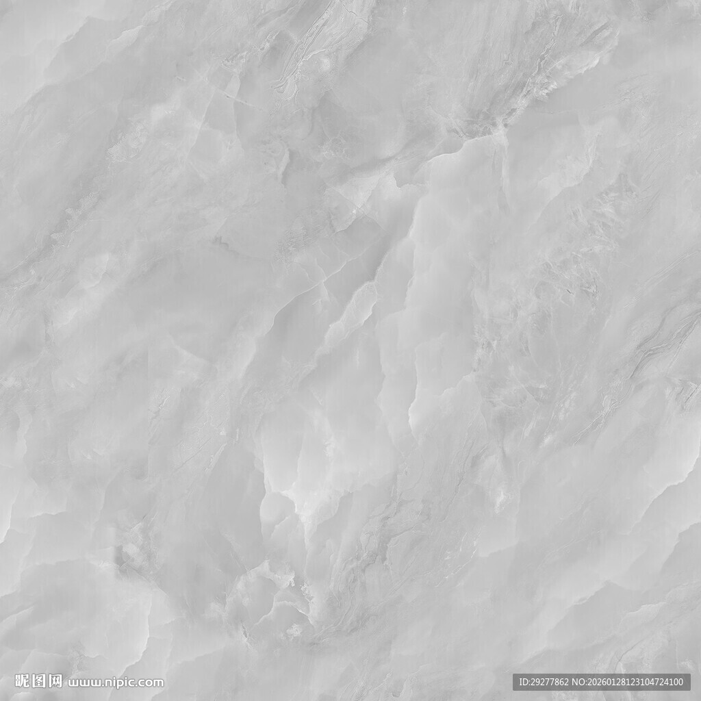 地板 人气轻奢石纹 高端大图 