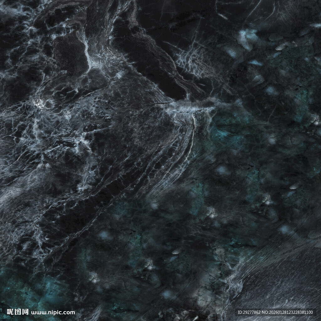 爆款 人气轻奢石纹 高端大图 