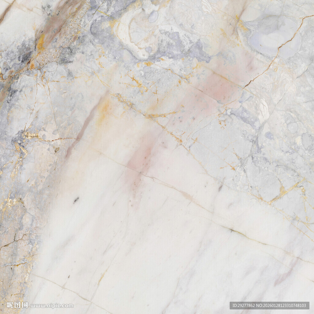 极简 人气轻奢石纹 高端大图 