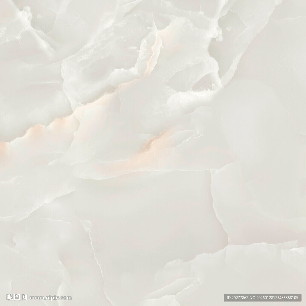 最新 人气轻奢石纹 高端大图 