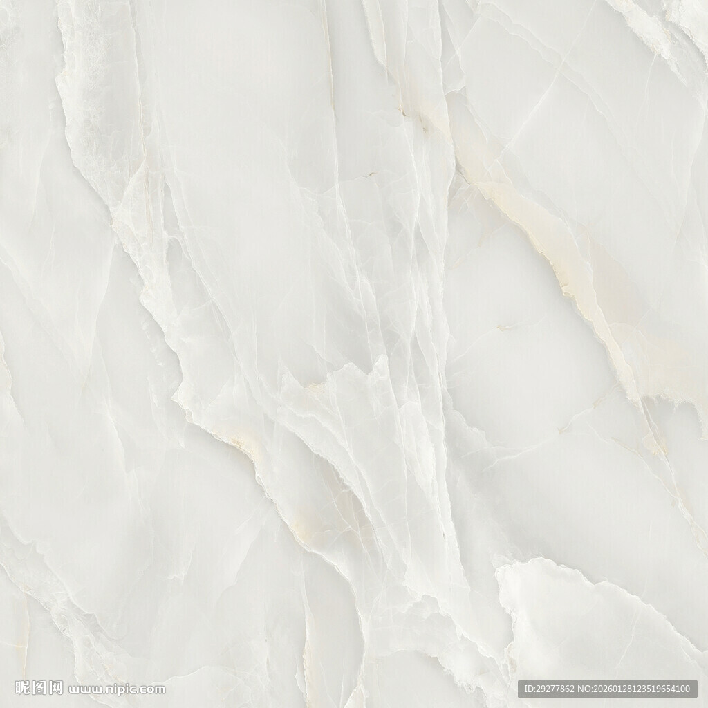 奢华 人气轻奢石纹 高端大图 