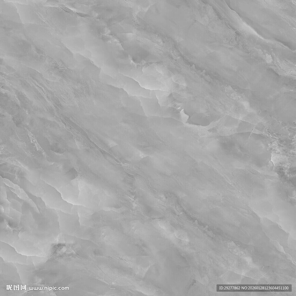 灰色 地板 高档新传石纹 高端