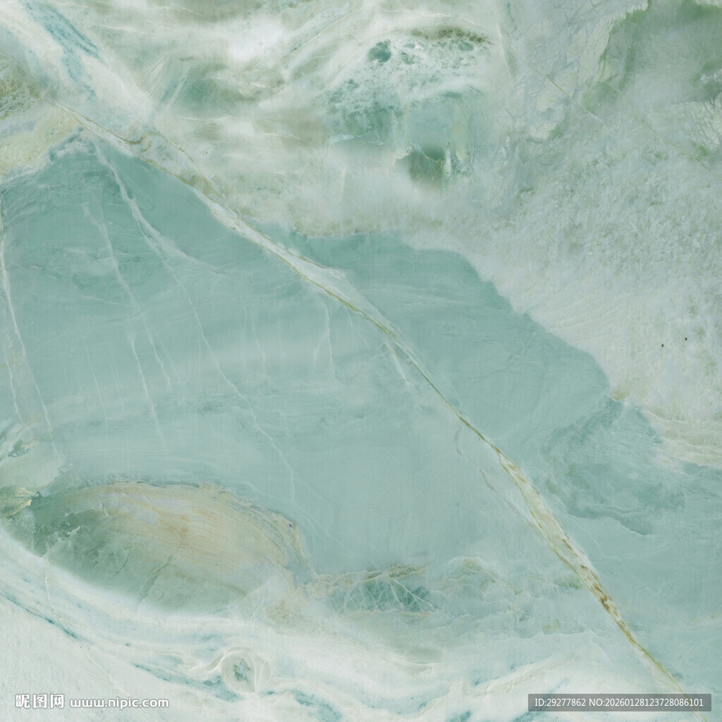 质感 人气轻奢石纹 高端大图 