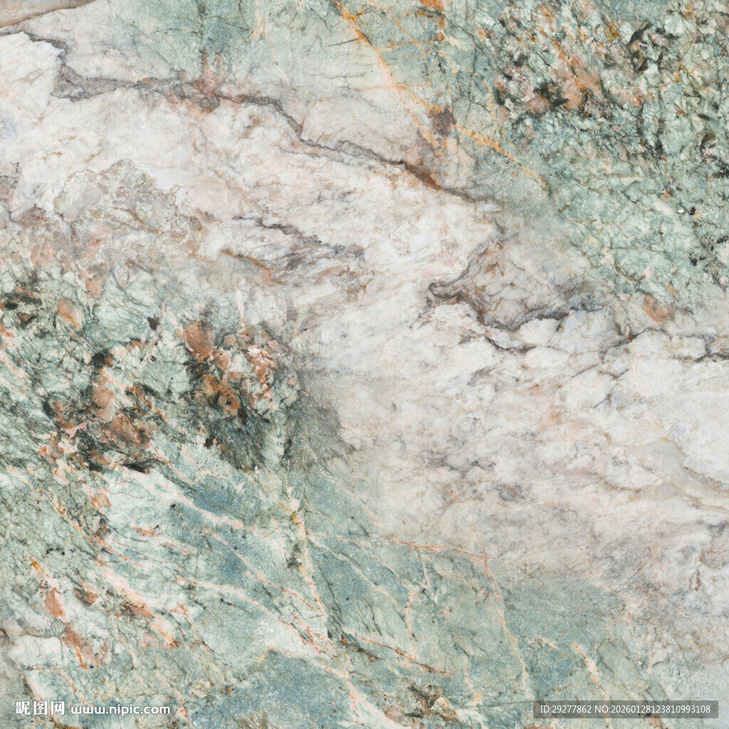 新传 人气轻奢石纹 高端大图 