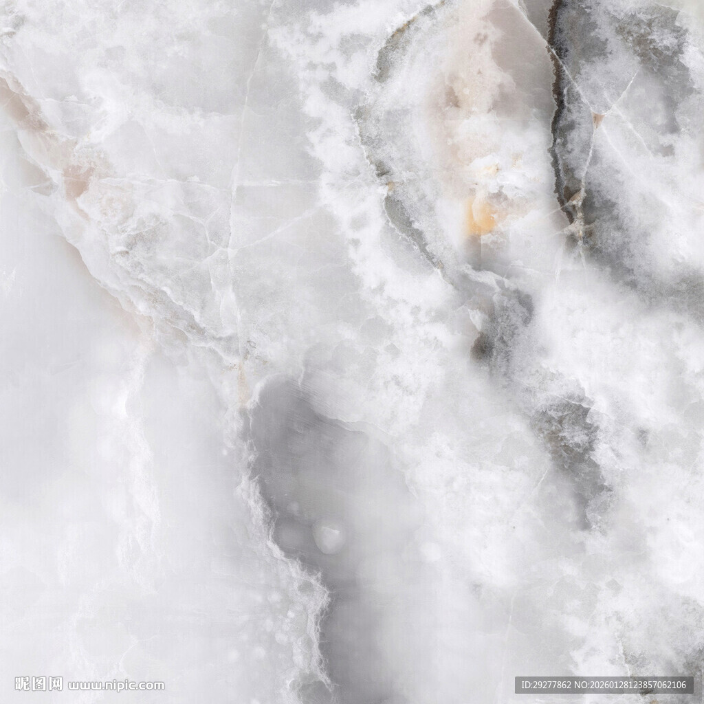 高档 人气轻奢石纹 高端大图 