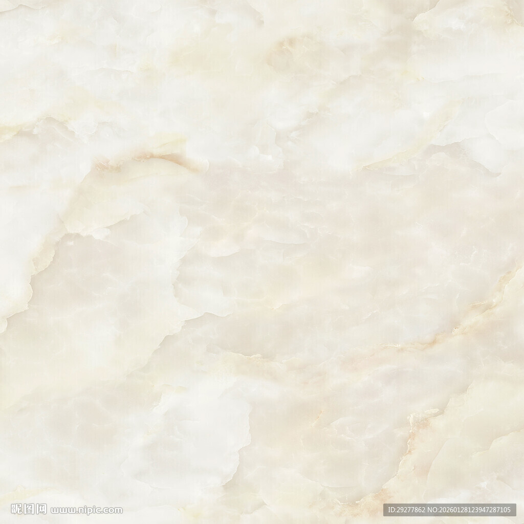 清晰 人气轻奢石纹 高端大图 