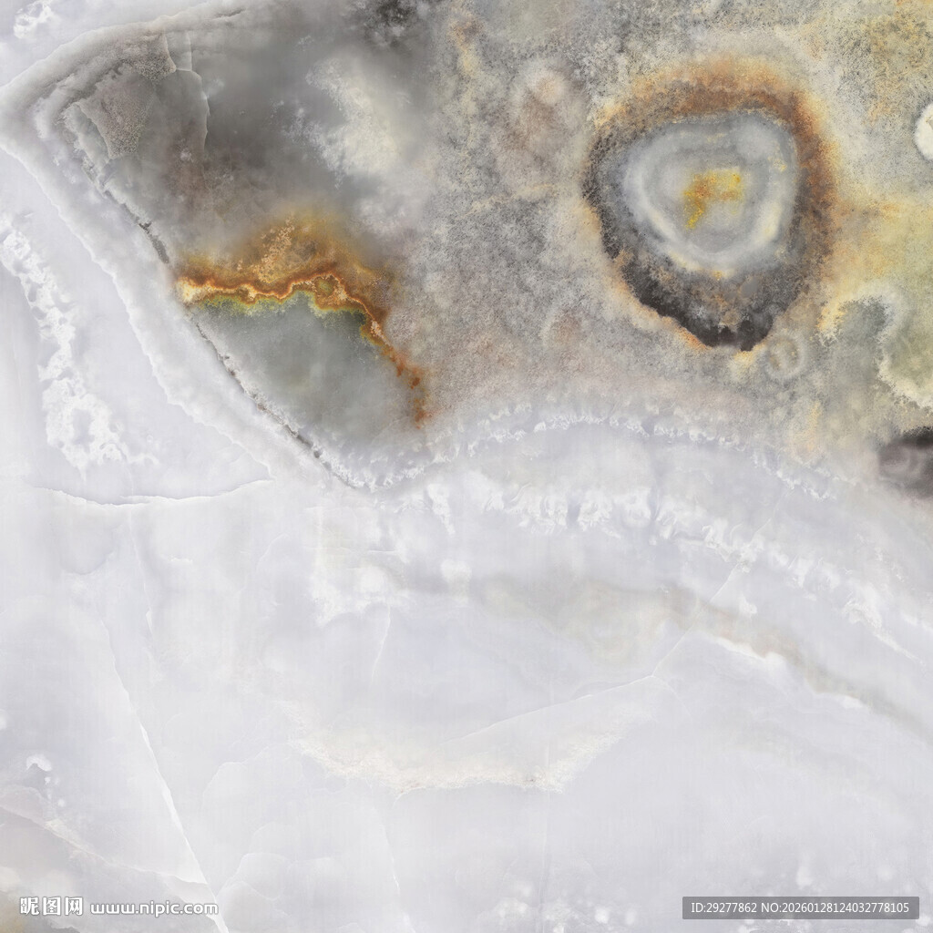 高雅 人气轻奢石纹 高端大图 