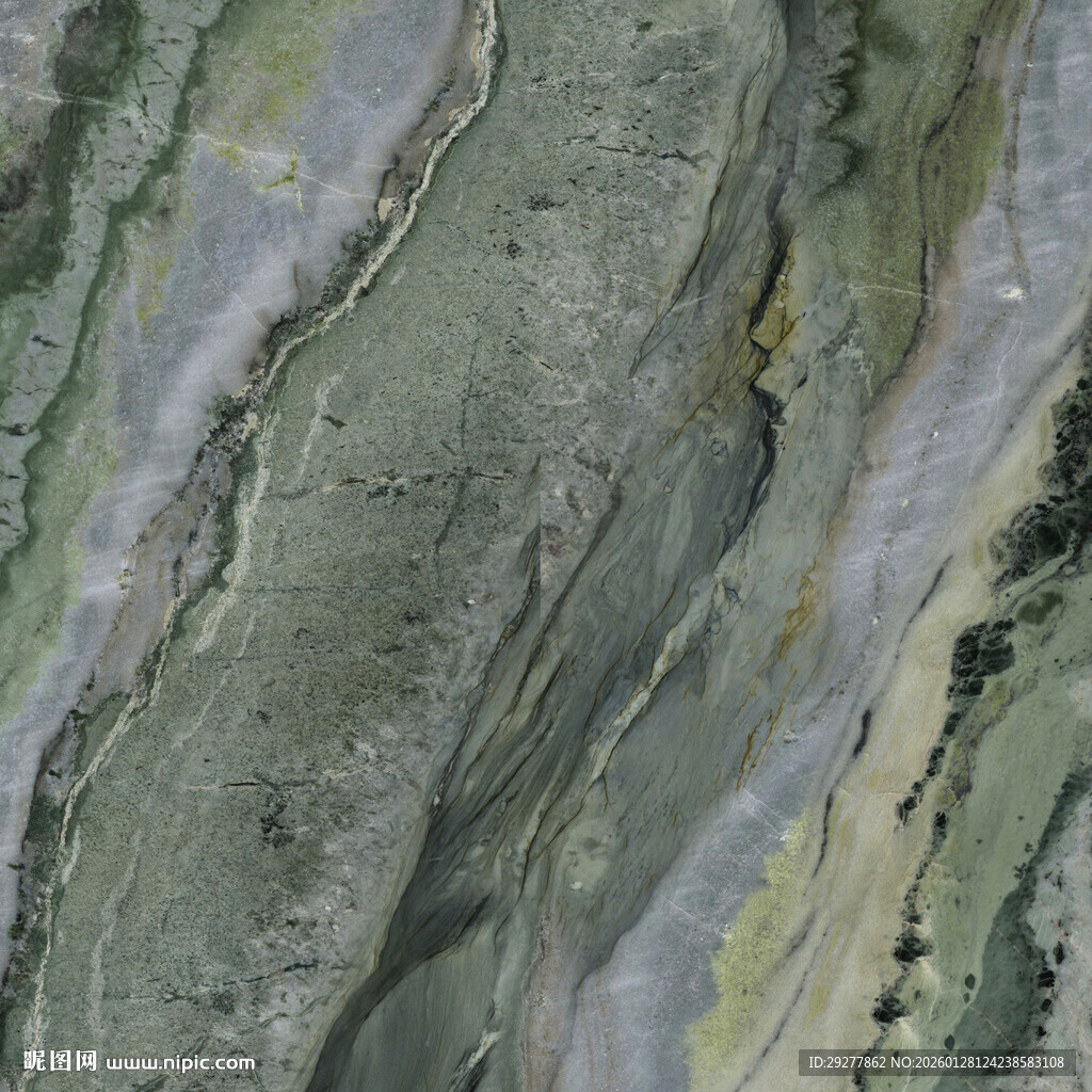 奢雅 人气轻奢石纹 高端大图 