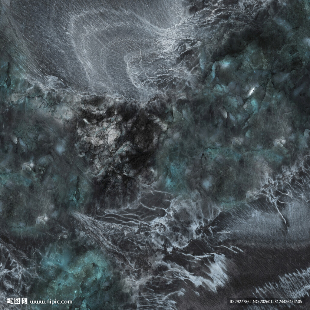 地板 高档新传石纹 高端大图 