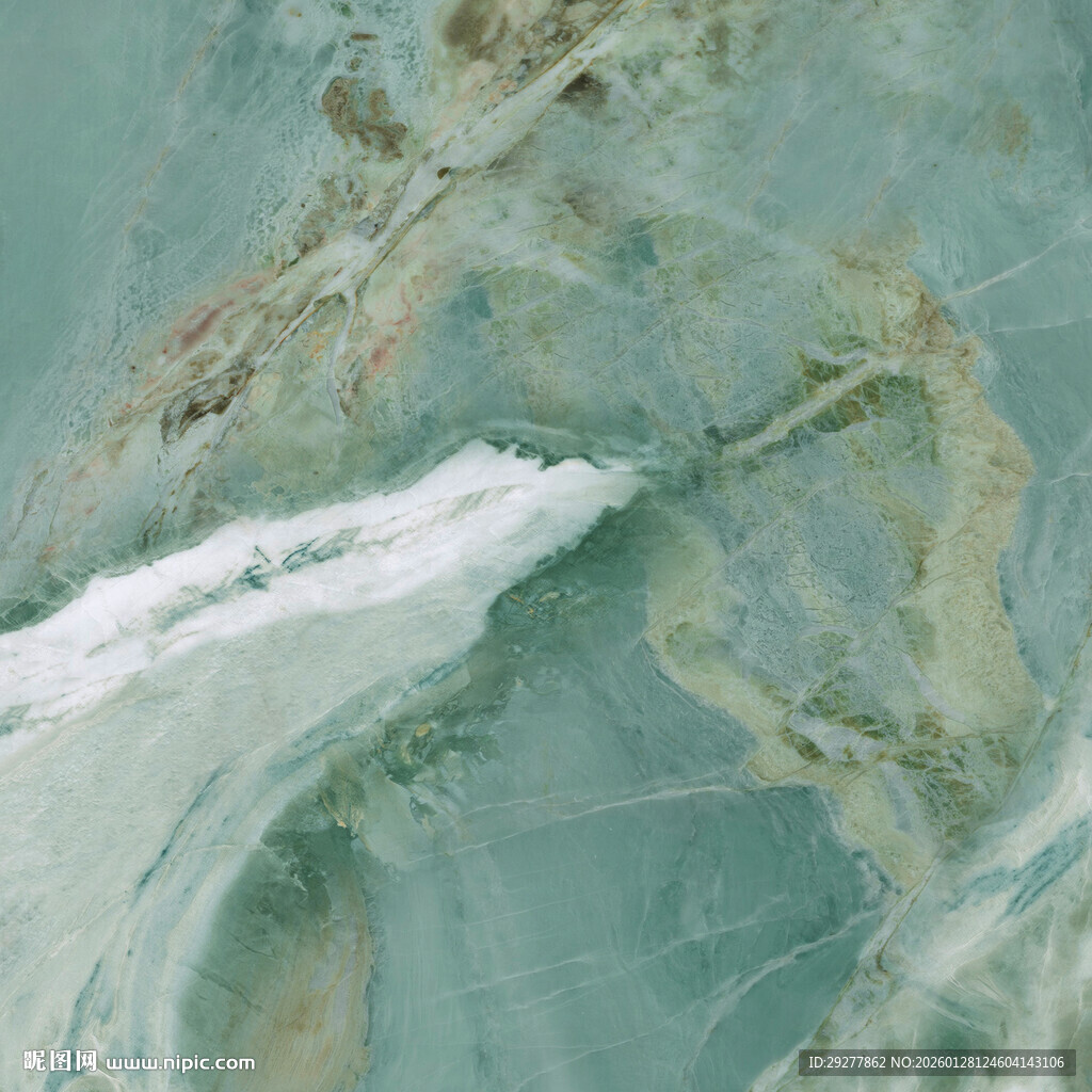 别墅 高档新传石纹 高端大图 