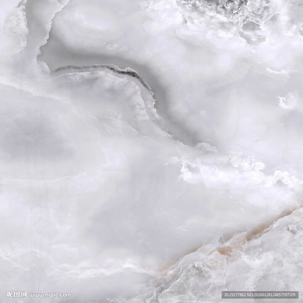 极简 高档新传石纹 高端大图 