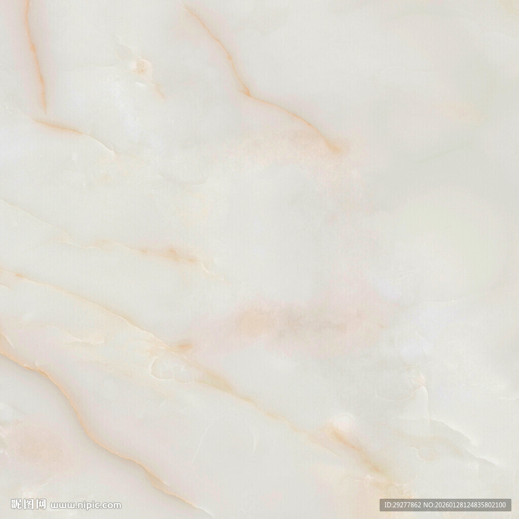 新品 高档新传石纹 高端大图 