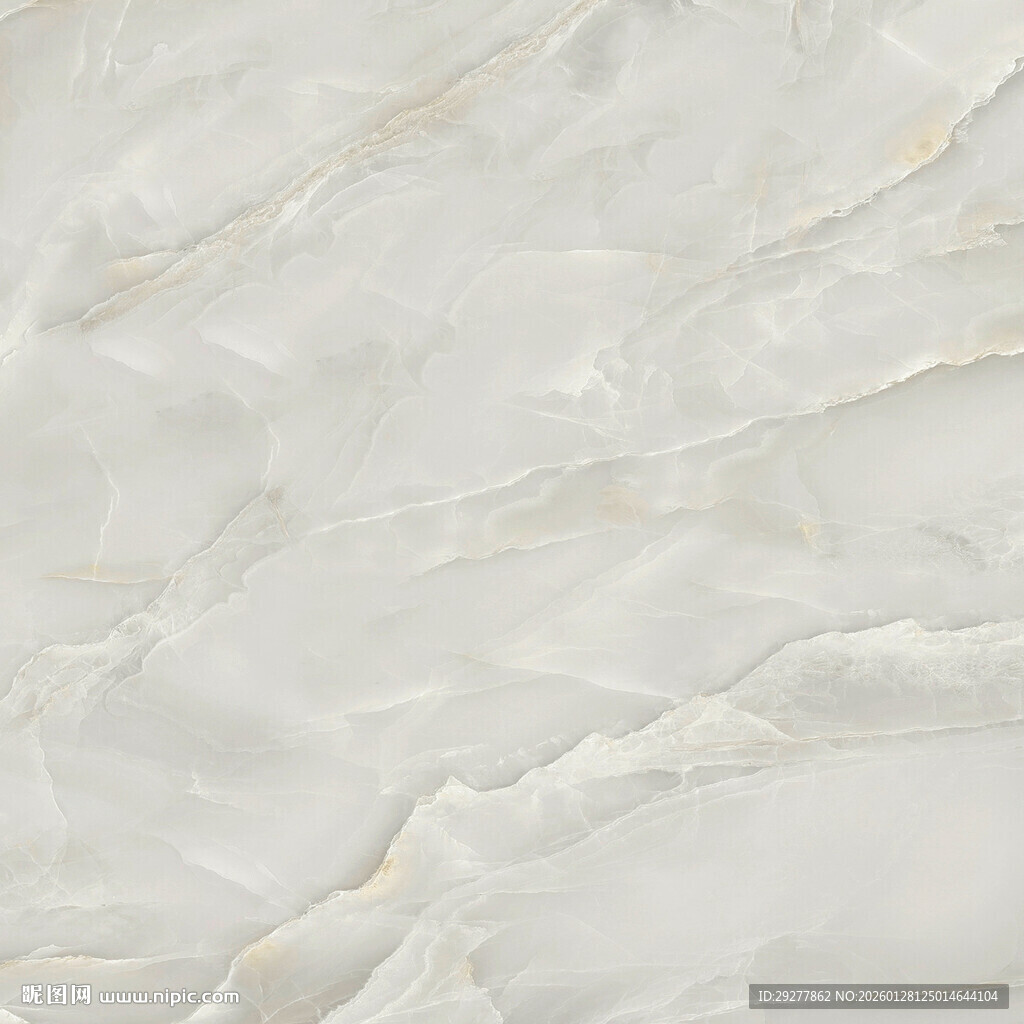 大气 人气轻奢石纹 高端大图 