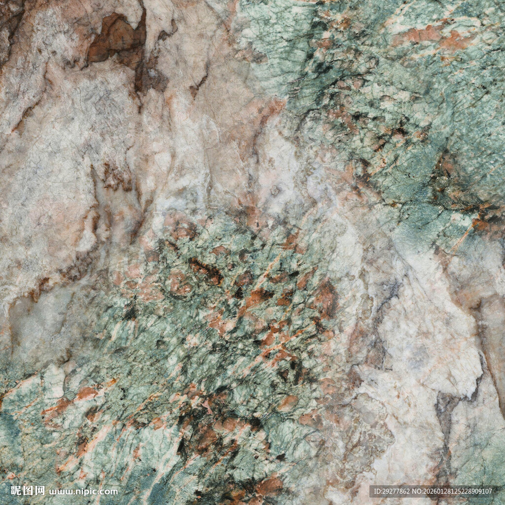 新款 高档新传石纹 高端大图 