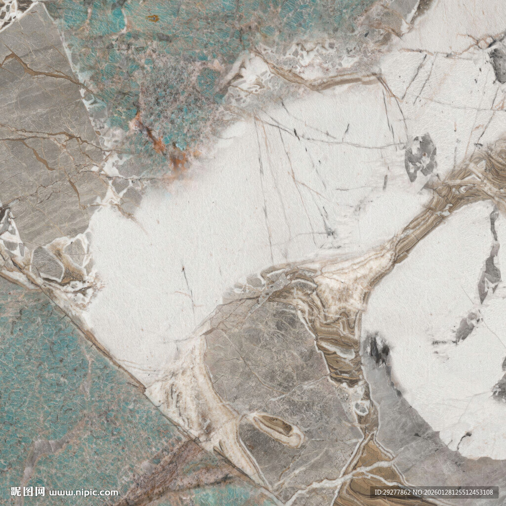 奢华 高档新传石纹 高端大图 