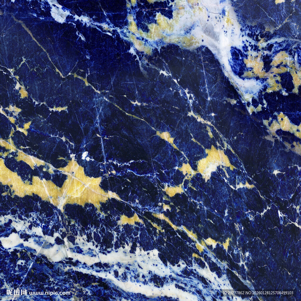 清晰 高档新传石纹 高端大图 