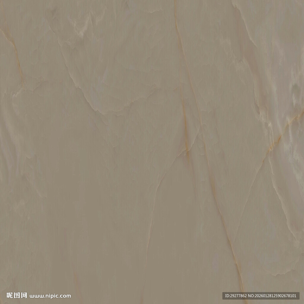 爆款 高档新传石纹 高端大图 