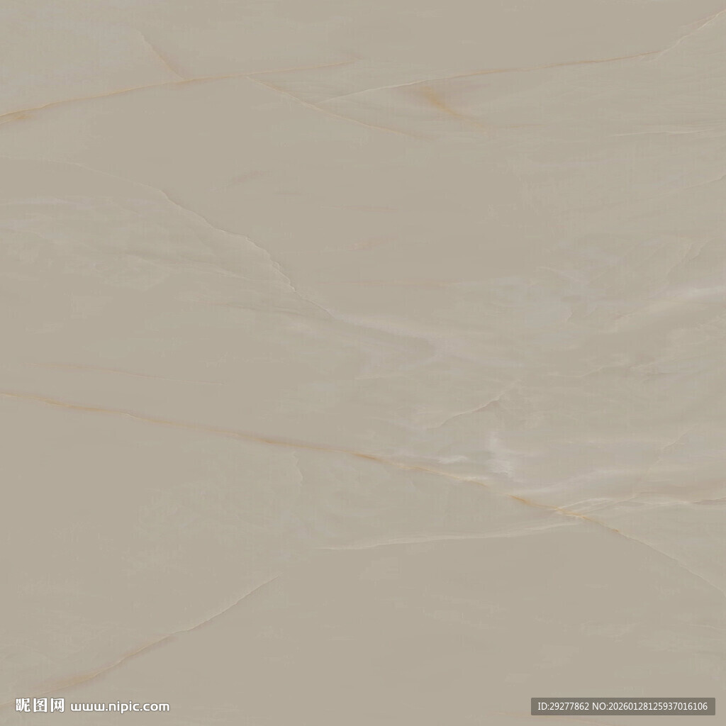 奢雅 高档新传石纹 高端大图 