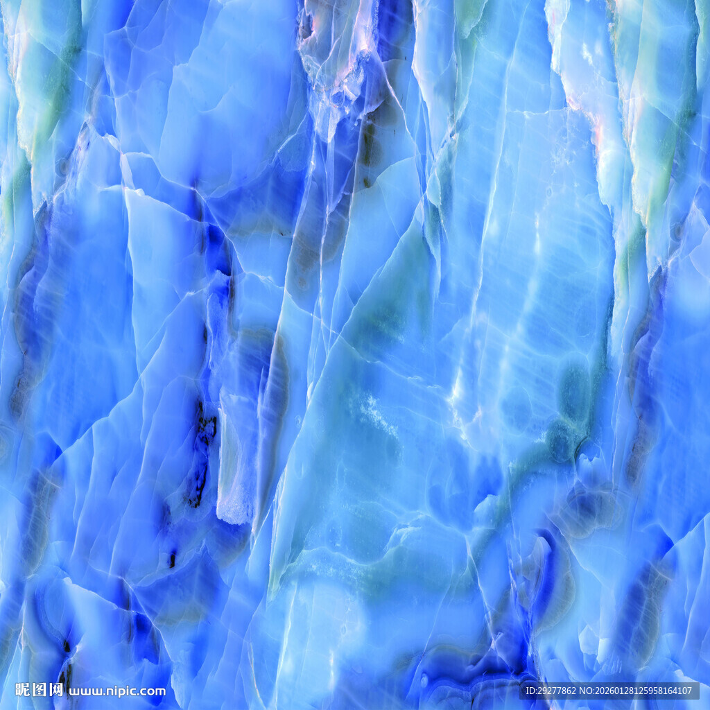 质感 高档新传石纹 高端大图 