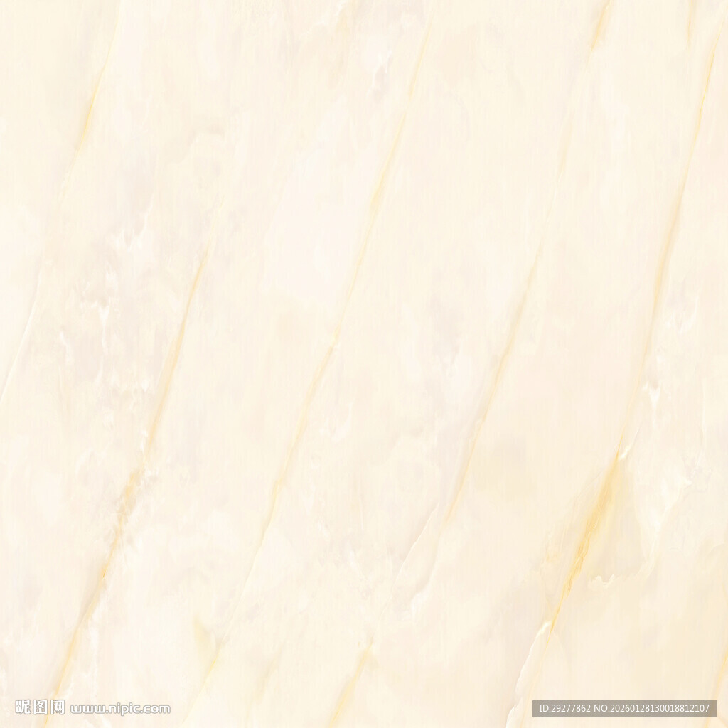 高雅 高档新传石纹 高端大图 