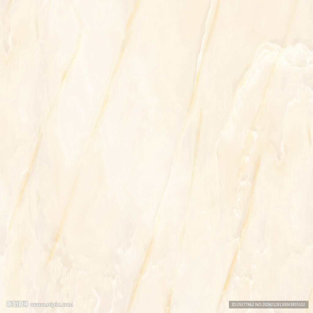 简约 高档新传石纹 高端大图 