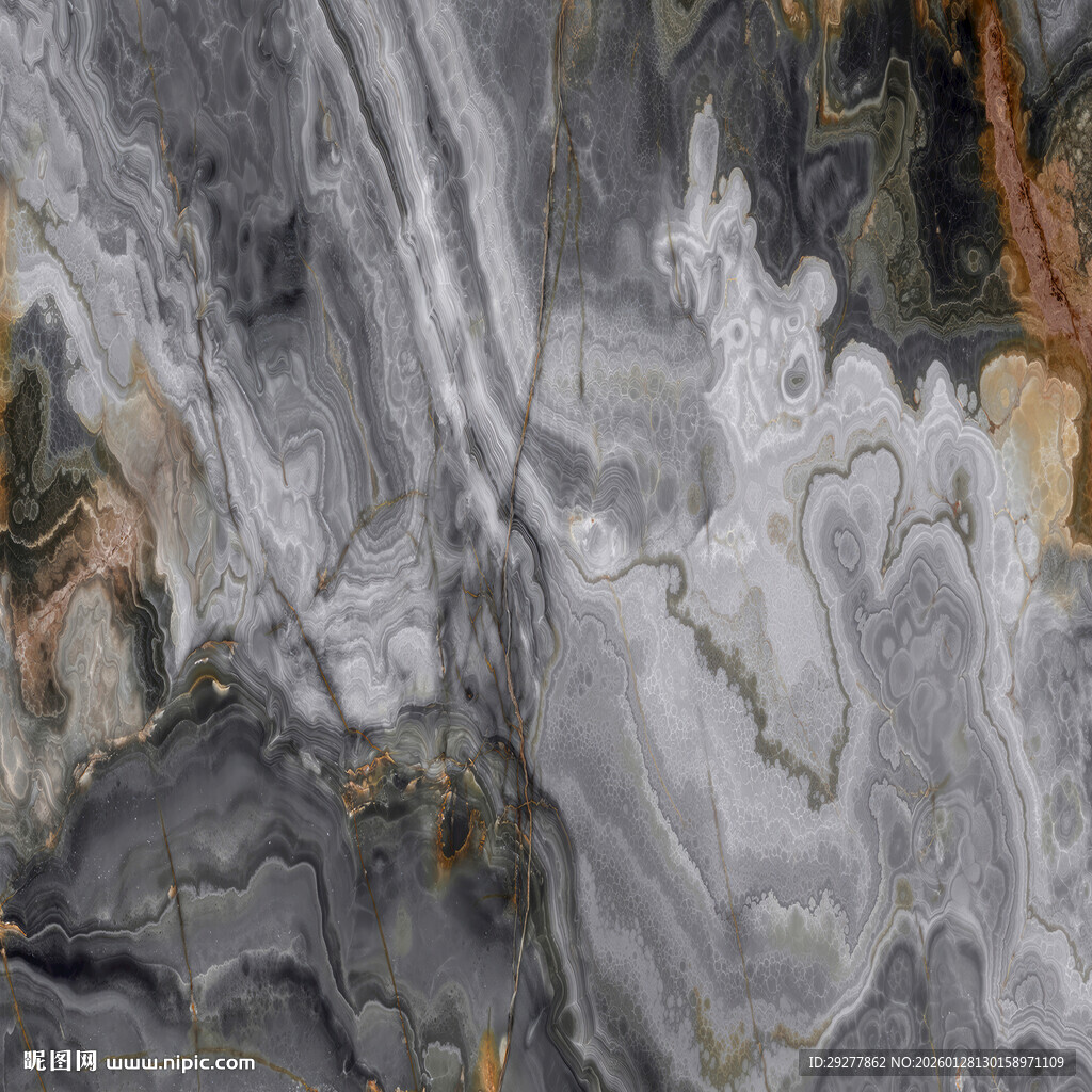 人气 高档新传石纹 高端大图 