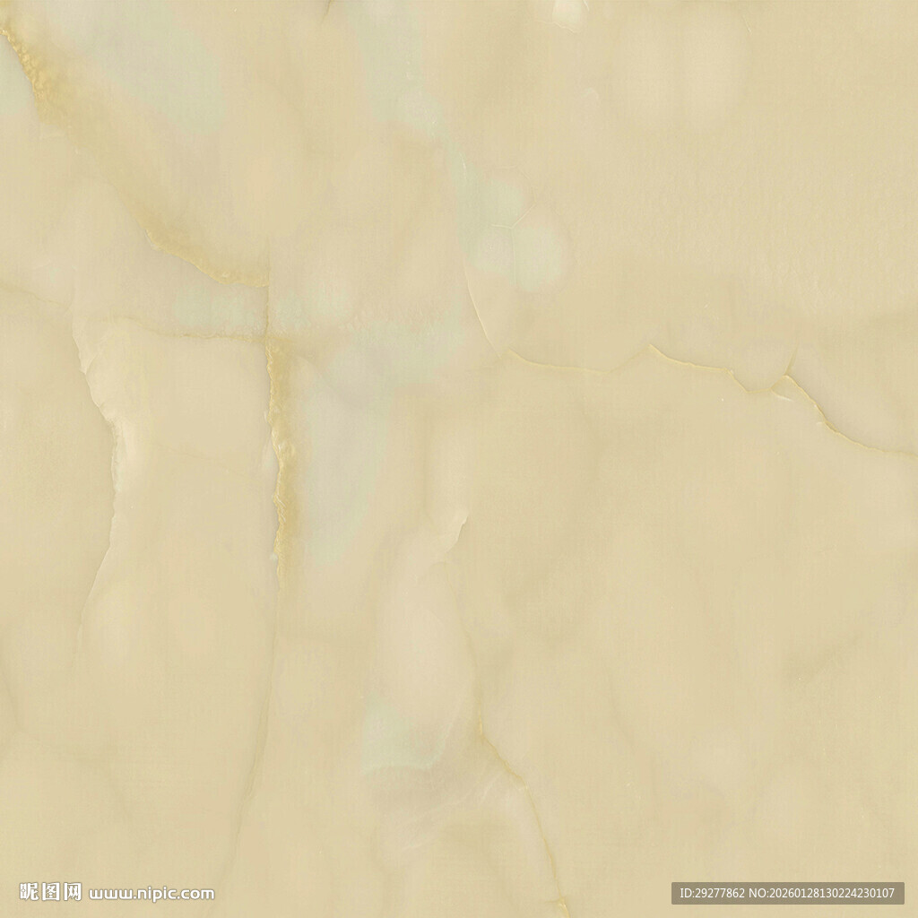 高档新传石纹 高端大图 