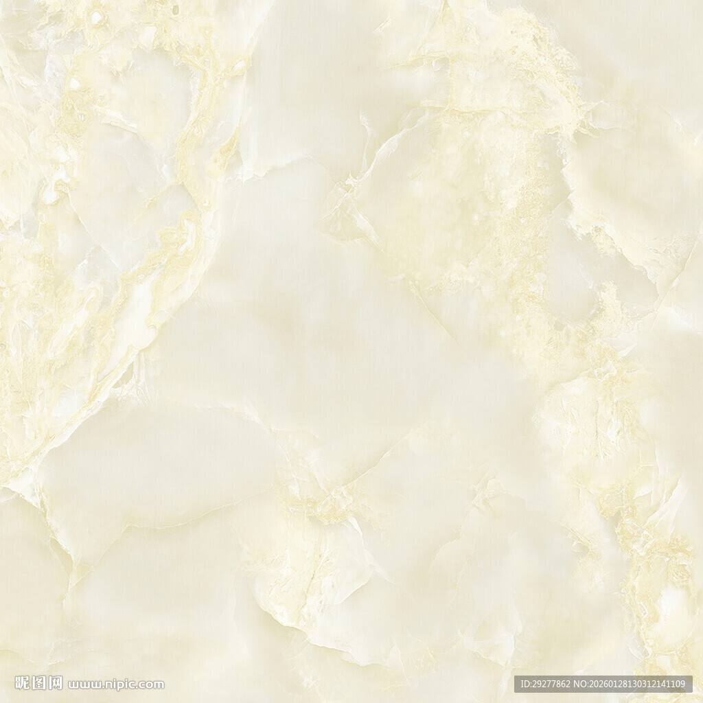 黄色 新传高清石纹 高端大图 