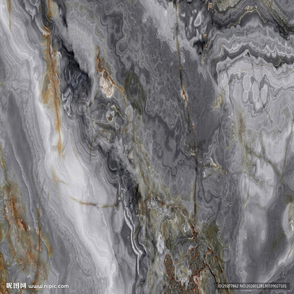 地板 新传高清石纹 高端大图 