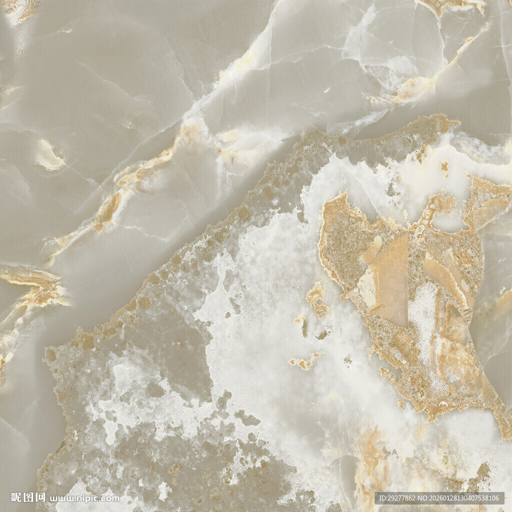 客厅 新传高清石纹 高端大图 