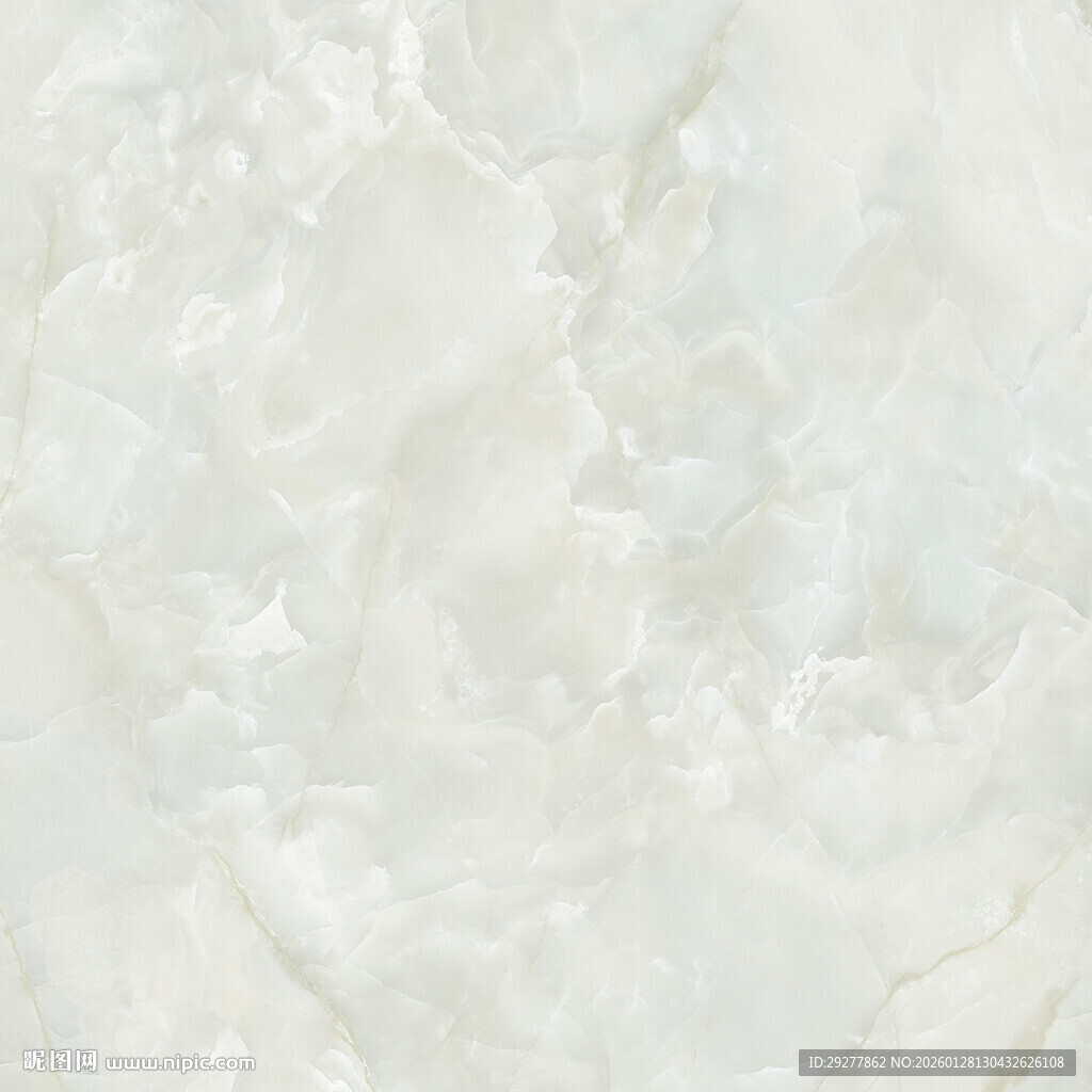 大气 高档新传石纹 高端大图 